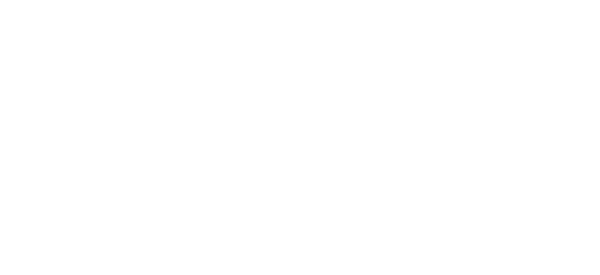 Deck Tile Direct logo