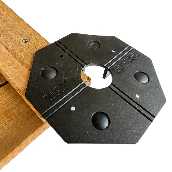 EAD Deck Tile Connector Pins Deck Tile Direct