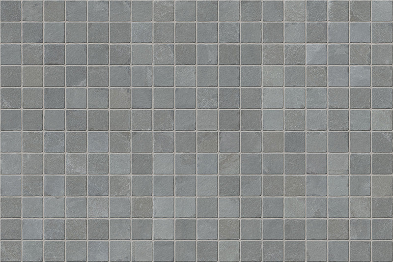 Bluestone Tile Rough Texture Bluestone - Deck Tile Direct