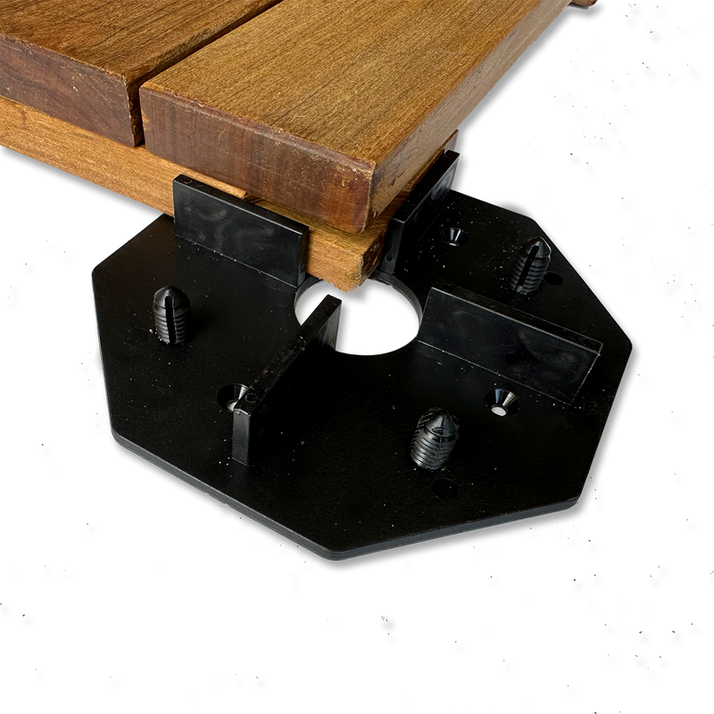 EAD Deck Tile Connector Pins - Deck Tile Direct