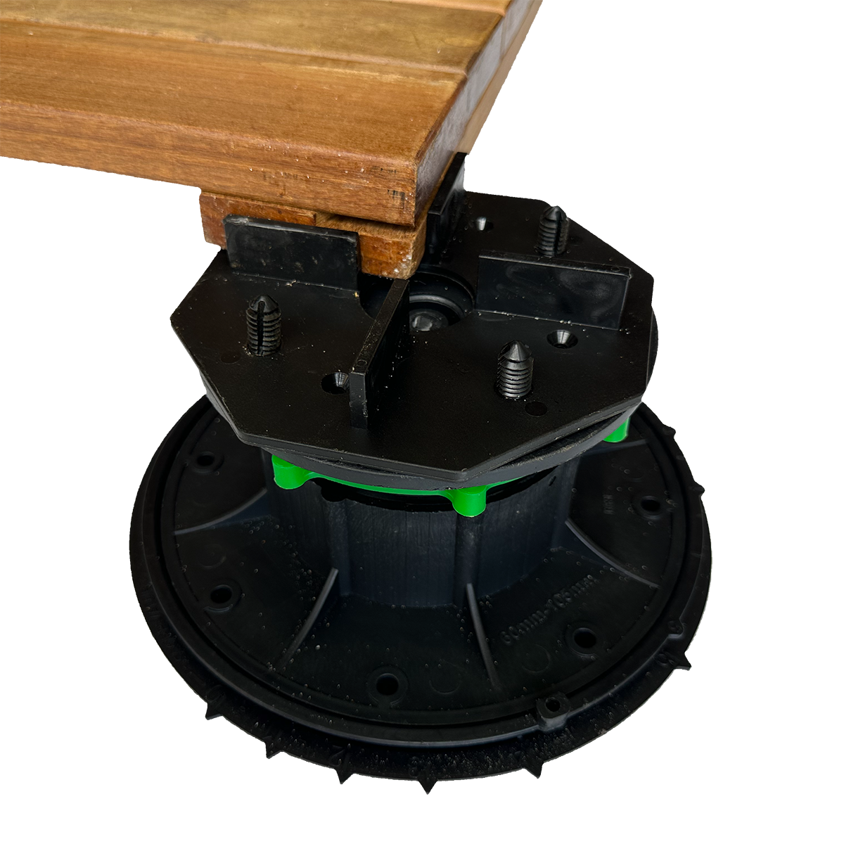 EAD Deck Tile Connector Pins - Deck Tile Direct