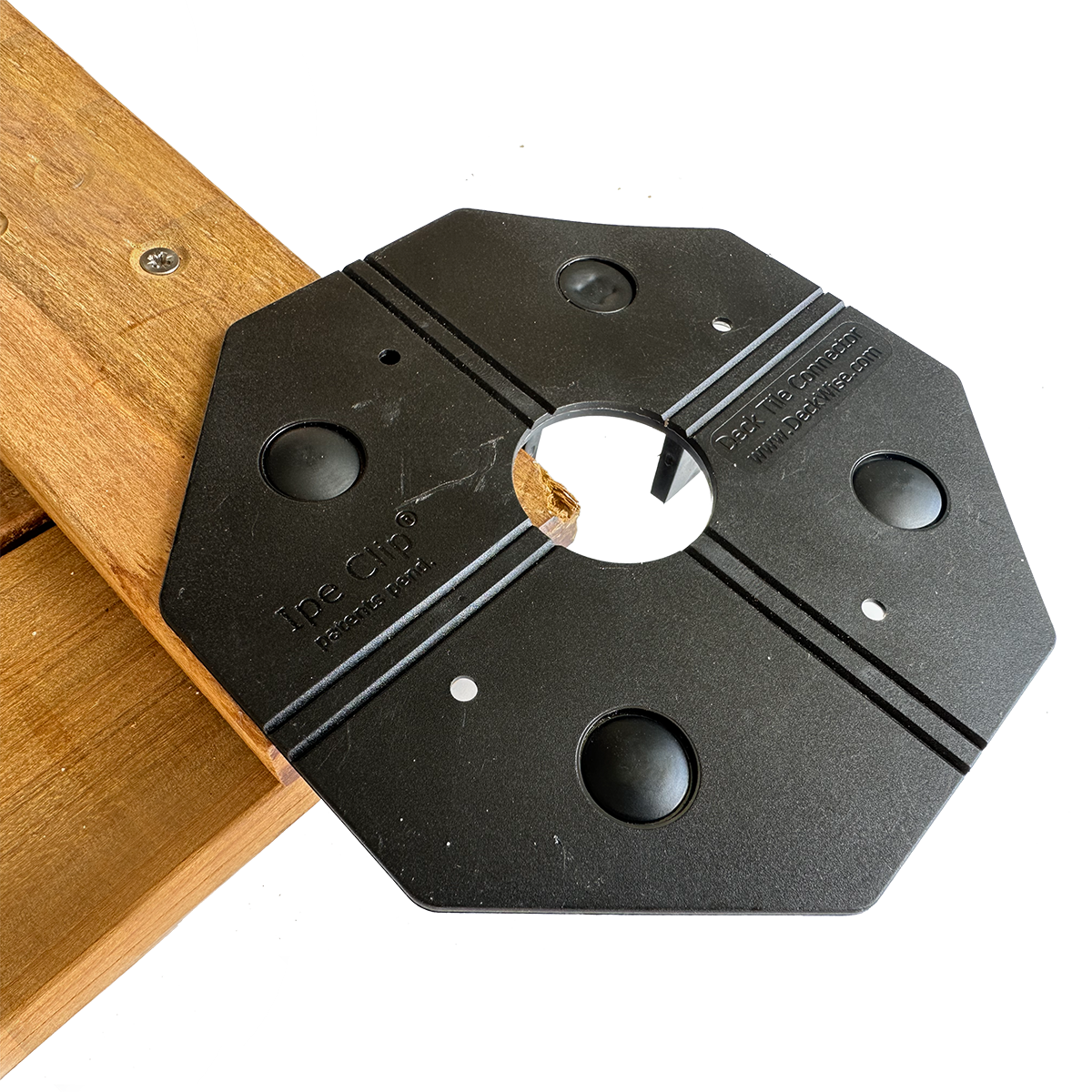 EAD Deck Tile Connector Pins - Deck Tile Direct