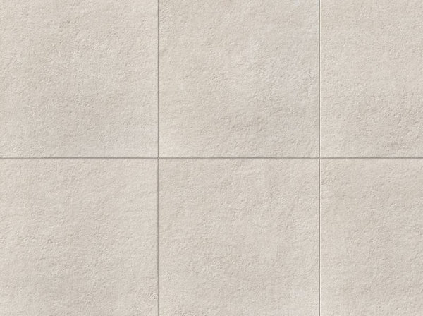 Indiana Buff Select - Deck Tile Direct