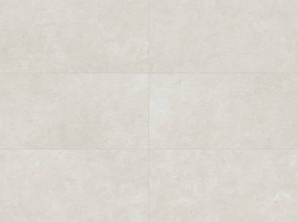 International White