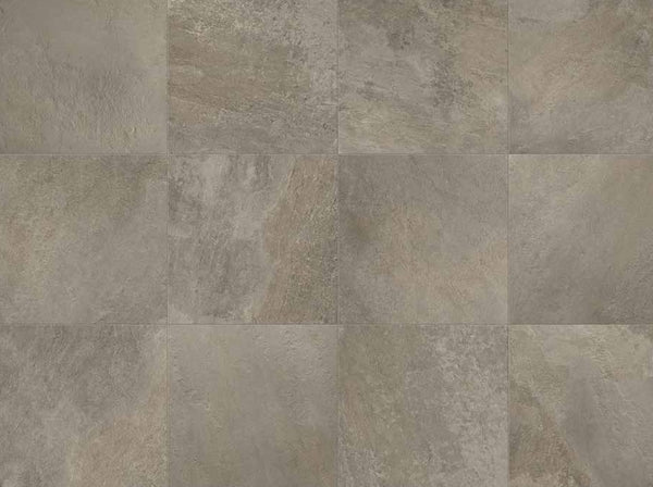 Pennsylvania Grey - Deck Tile Direct