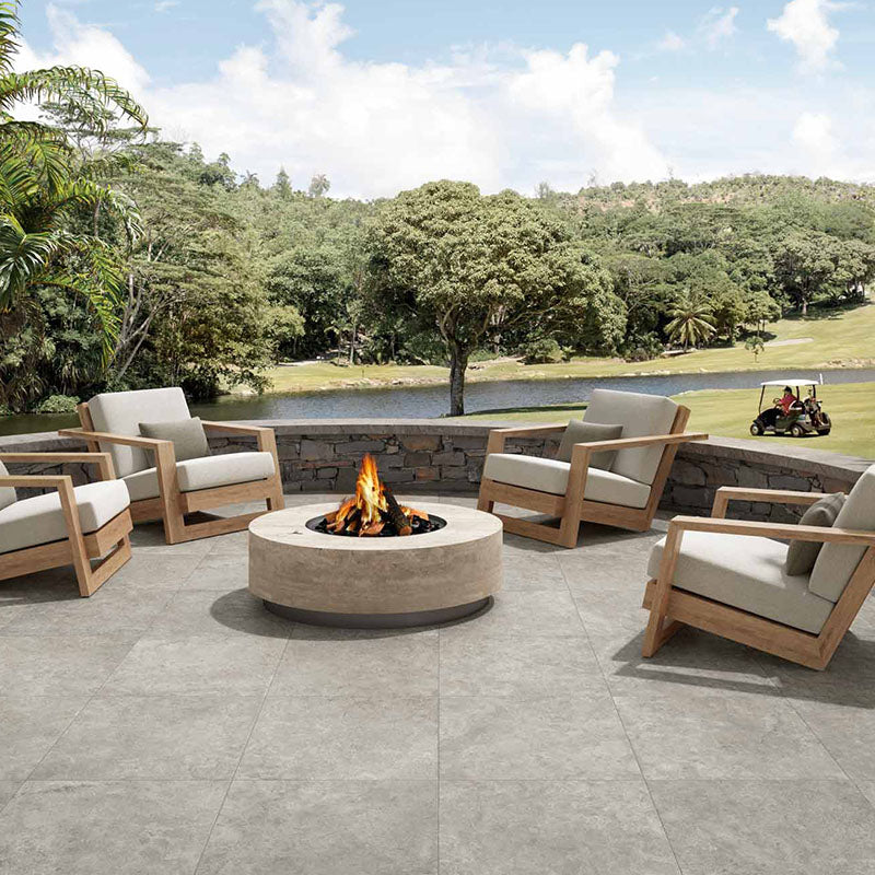 Residential Gallery - Deck Tile Direct