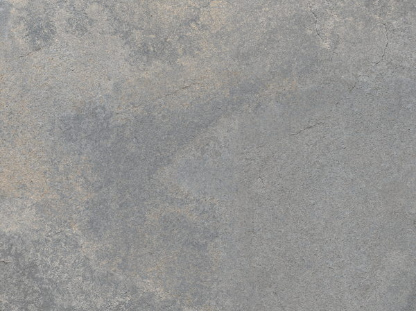Pennsylvania Blue - Deck Tile Direct
