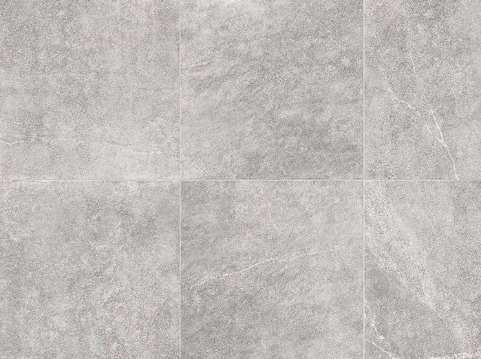 Gary Texture Stone Floor Tile Texture Stone Floor Green Tiles Hand Painted Texture