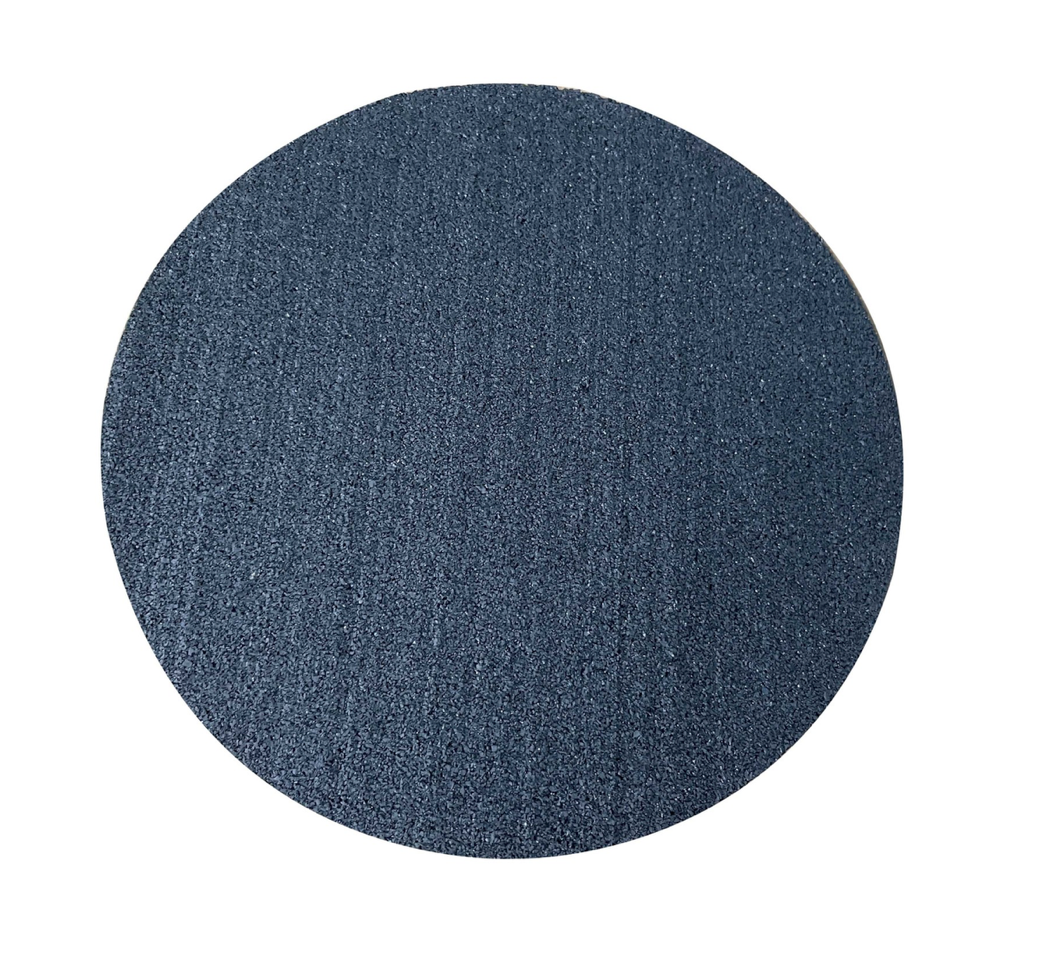 Adjustable Pedestal Rubber Base Pads