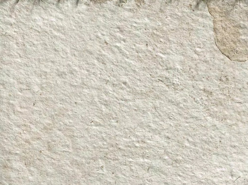 Miami White Deck Tile Direct