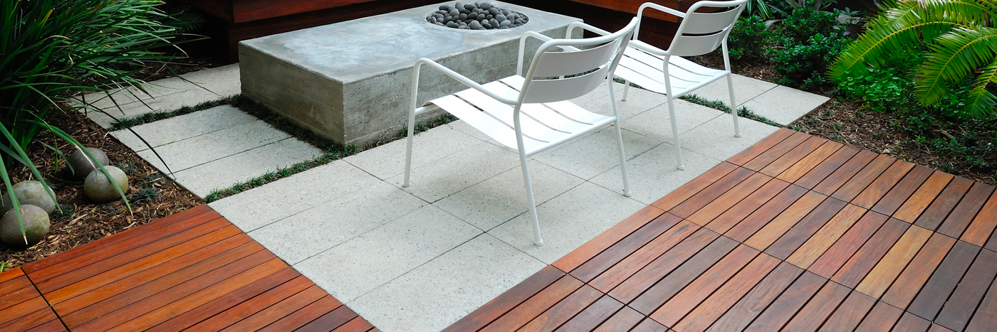 Porcelain Paver Tiles for roof top decks , balconies, pools and patios ...