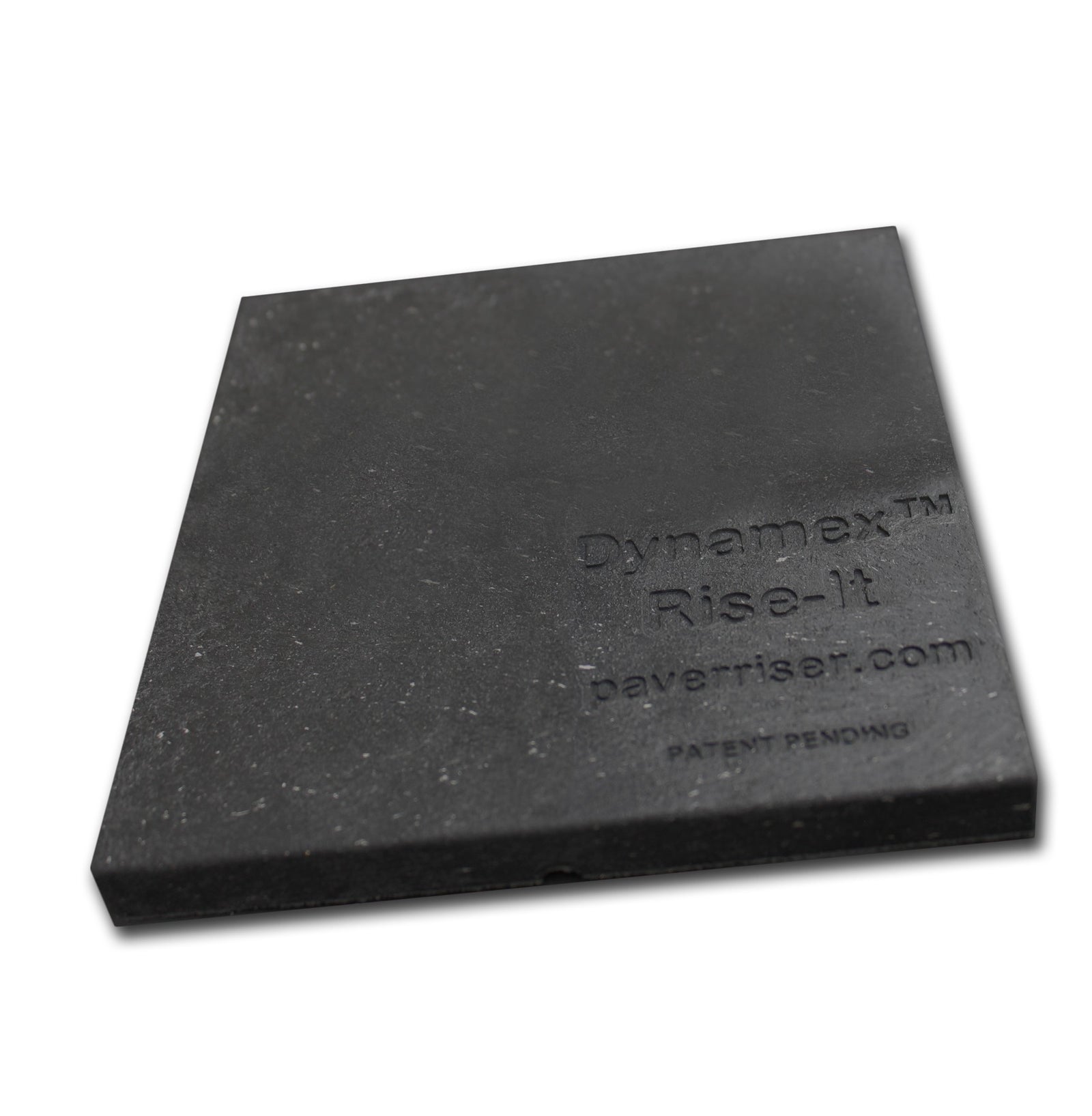 Fixed Height Risers - Deck Tile Direct