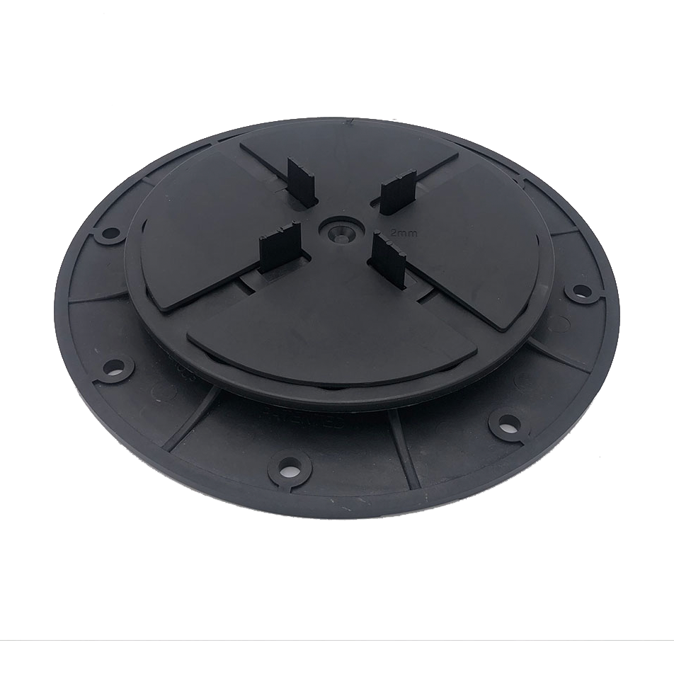 Products Deck Tile Direct